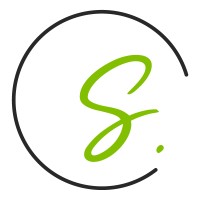 Safe Medical logo - Similar company to Eaton Outillages Systèmes