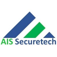 AIS Securetech logo - Similar company to Icrypto, Inc.
