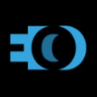 EO Consulting