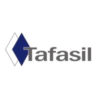 Tafasil Interior Decor logo - Similar company to Qserv