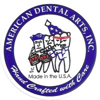 American Dental Arts, Inc.