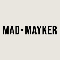Mad • Mayker