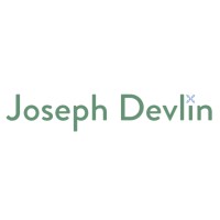 Joseph Devlin