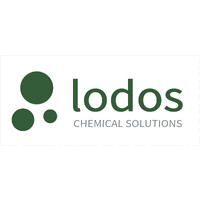 Lodos Chemical Solutions logo - Similar company to Azelis Agricultural & Environmental Solutions