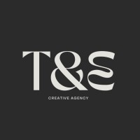T&E Social