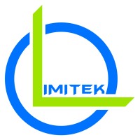 PT Lima Mitra Teknologi logo - Similar company to Mandala Putera Prima