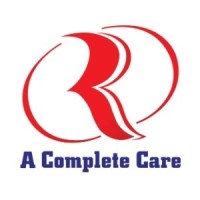Chennai Reliable Pest Solutions logo - Similar company to Jukrith Best Professional Bridal Makeup Artist In Chennai