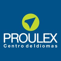 Proulex.mx logo - Similar company to Quick Learning