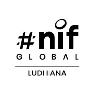 NIF Global Ludhiana logo - Similar company to Leziyon