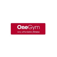 OneGym logo - Similar company to Waymaker