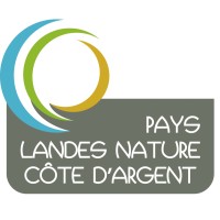 PETR Pays Landes Nature Côte d'Argent logo - Similar company to Spear