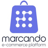 Marcando logo - Similar company to Tender Experts.Be