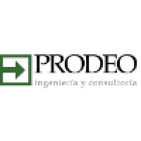 Prodeo Ingeniería y logo - Similar company to Calypso Instruments