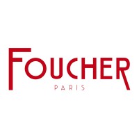 CHOCOLAT FOUCHER logo - Similar company to Le Petit Carré Gourmand