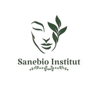 Sanebio Institut logo - Similar company to Ideryet