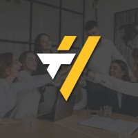 Tech Hub logo - Similar company to Tech-Hub