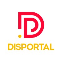 DISPORTAL S.A.S logo - Similar company to Kónfyt