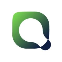 Smart Energy Solutions srl logo - Similar company to SMART ENERGY SOLUTIONS