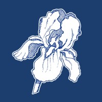 Elizabeth F. Gamble Garden logo - Similar company to Appbackr Inc.