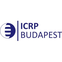 Institute for Cultural Relations Policy logo - Similar company to Forward For Future