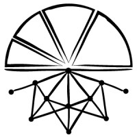 Off Root logo - Similar company to Maÿa | Mayaetvous.Com 🐝