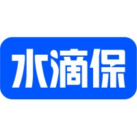 水滴保 logo - Similar company to Waterdrop Inc.