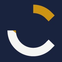 CAPITAL GROUP logo - Similar company to Capital Lab Ventures