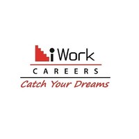 iWork Careers logo - Similar company to Iwork Group