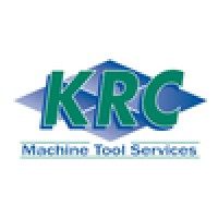 Kentucky Rebuild Corp