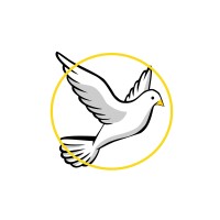SOAR Foundation Financials logo - Similar company to Educoindia