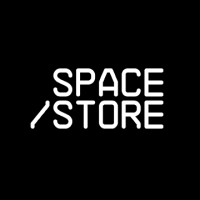 Space Store logo - Similar company to Space Store