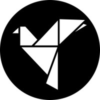 MyFolio logo - Similar company to Digital Transformation Limited