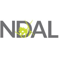 New Directions in the American Landscape logo - Similar company to Cellular Tracking Technologies