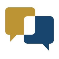 Courtside Interpreters, Inc logo - Similar company to Websurge Digital Marketing