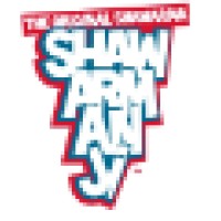 Shawarmanji