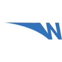 Windward Conference logo - Similar company to Golfvereniging Spandersbosch