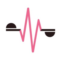 Pink Noise Professionals Pvt. Ltd logo - Similar company to Technology Jump