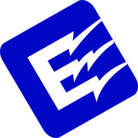 Eastern Electric Construction Co., Inc. logo - Similar company to Automatic Temperature Controls