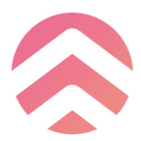 Averall Recruitment logo - Similar company to Sales Funnel