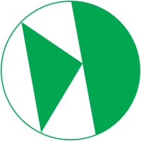 DLASER | H2 S.r.l logo - Similar company to Ditec Engineering | H2 S.R.L