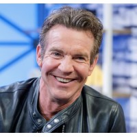 Viewpoint Project with Dennis Quaid logo - Similar company to Essential Growth Properties