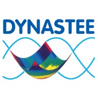 DYNASTEE logo - Similar company to Ceacog. Centro Español De Accesibilidad Cognitiva