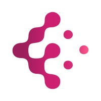 Crowdaa logo - Similar company to Council Exchange Board Of Trade