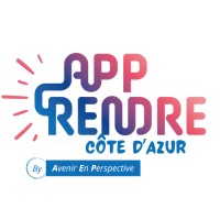 APP-RENDRE COTE D'AZUR logo - Similar company to App.Rendre