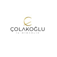 ÇOLAKOĞLU İÇ MİMARLIK logo - Similar company to Wand Works Mimarlık