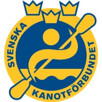 Swedish Canoe Federation