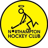 Northampton Saints Hockey Club