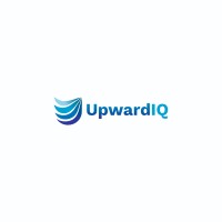 UpwardIQ Software Solutions logo - Similar company to Audlink It Services