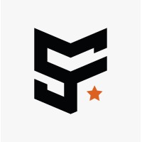 Sport Faction 🎮 logo - Similar company to Athletepreneur