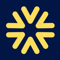 AXEL GROUP | ua logo - Similar company to Seesmart | Business Development & Marketing Solutions